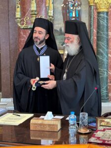 Περικόσμηση3 24.11.22